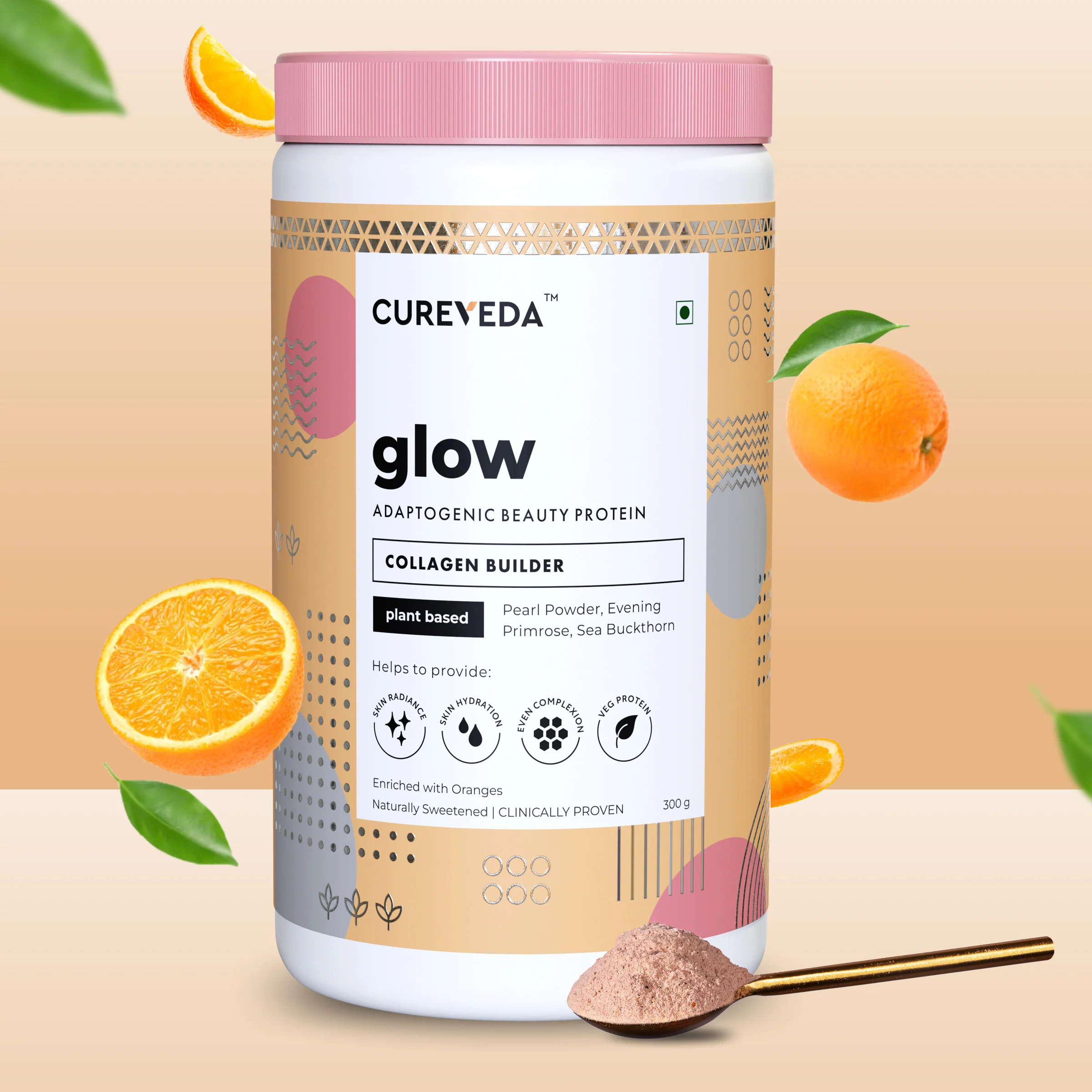 Product image 32