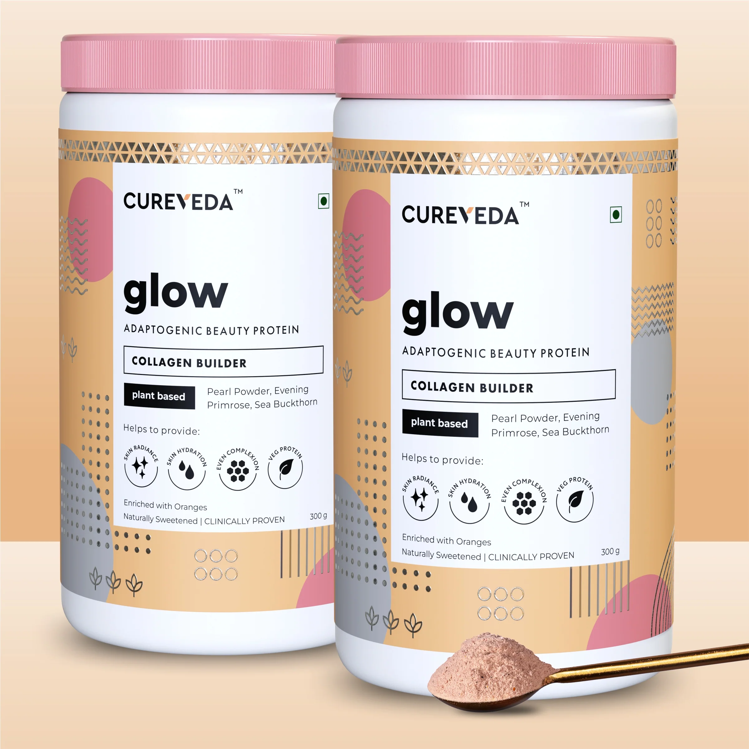 Product image 34