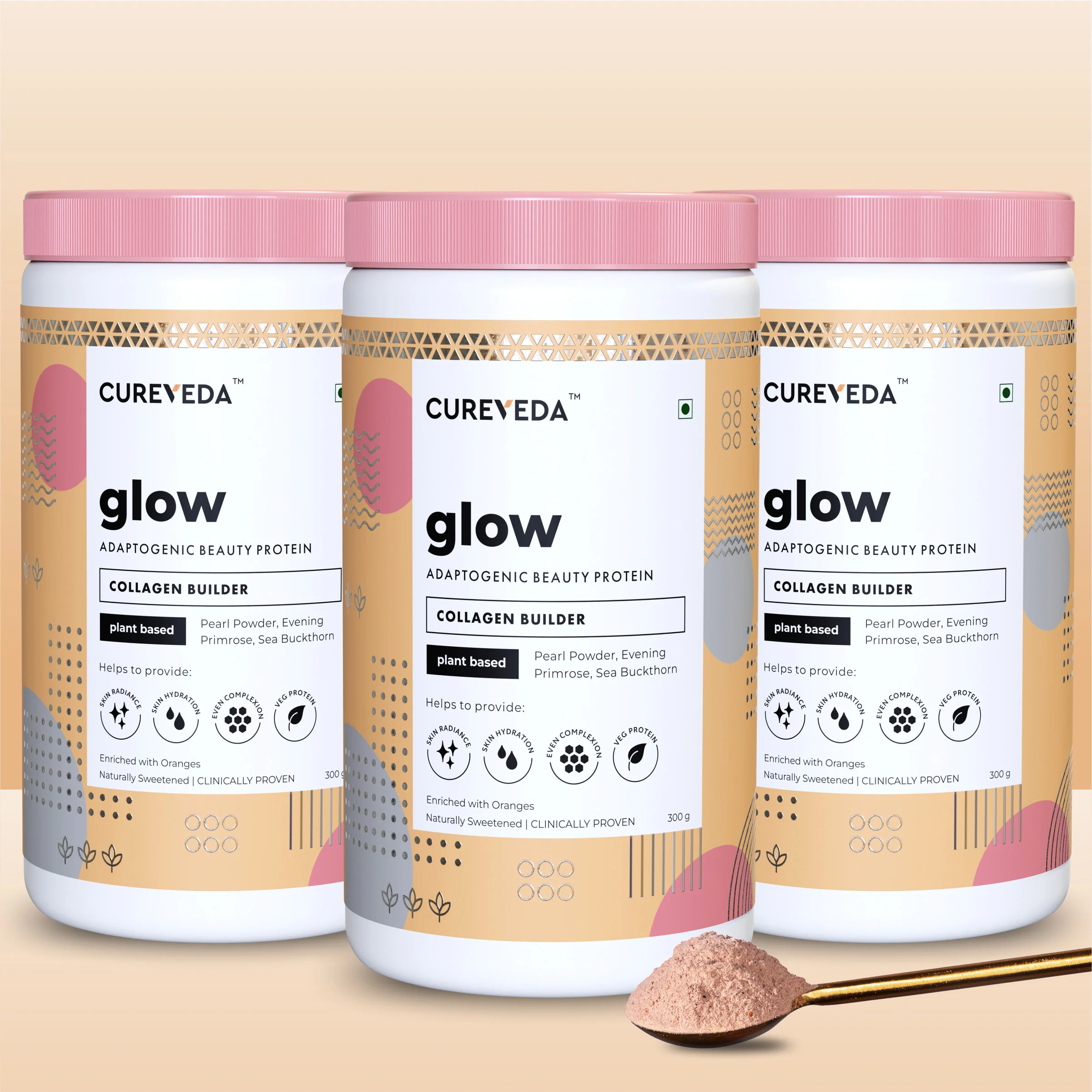 Product image 31