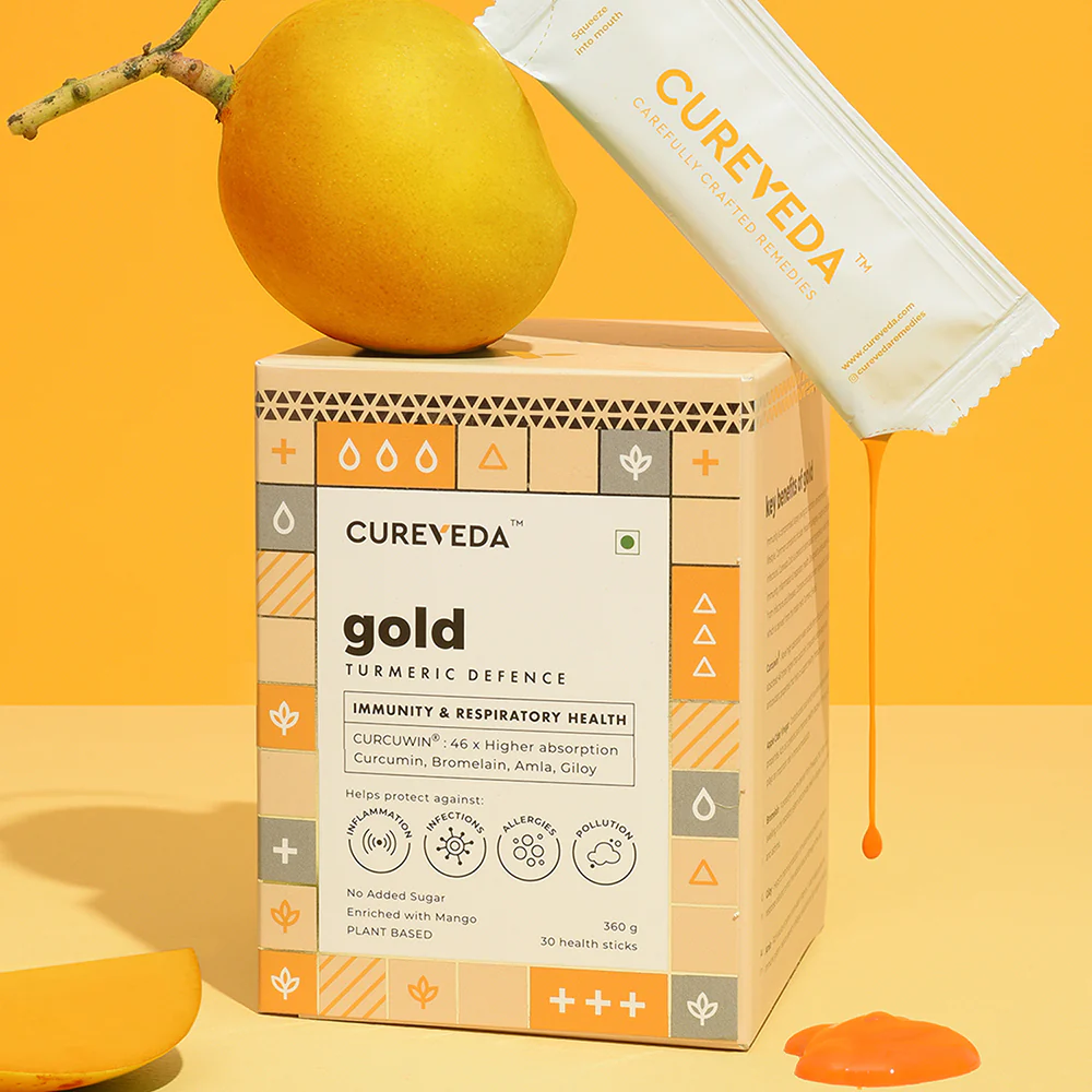 Best Offers Today