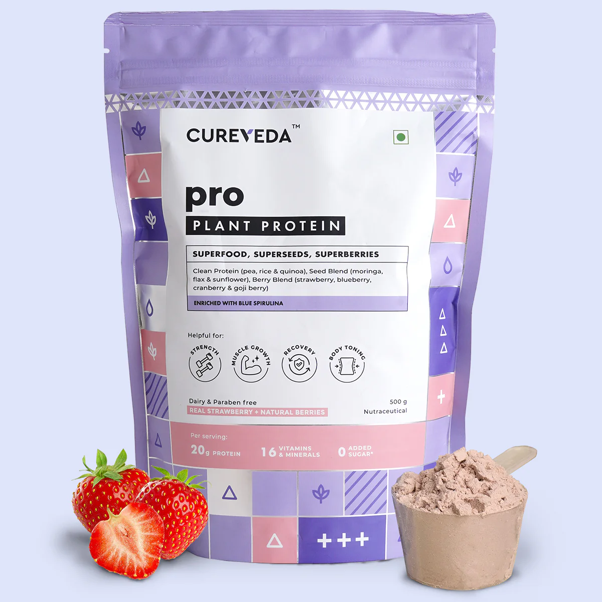 Product image 22