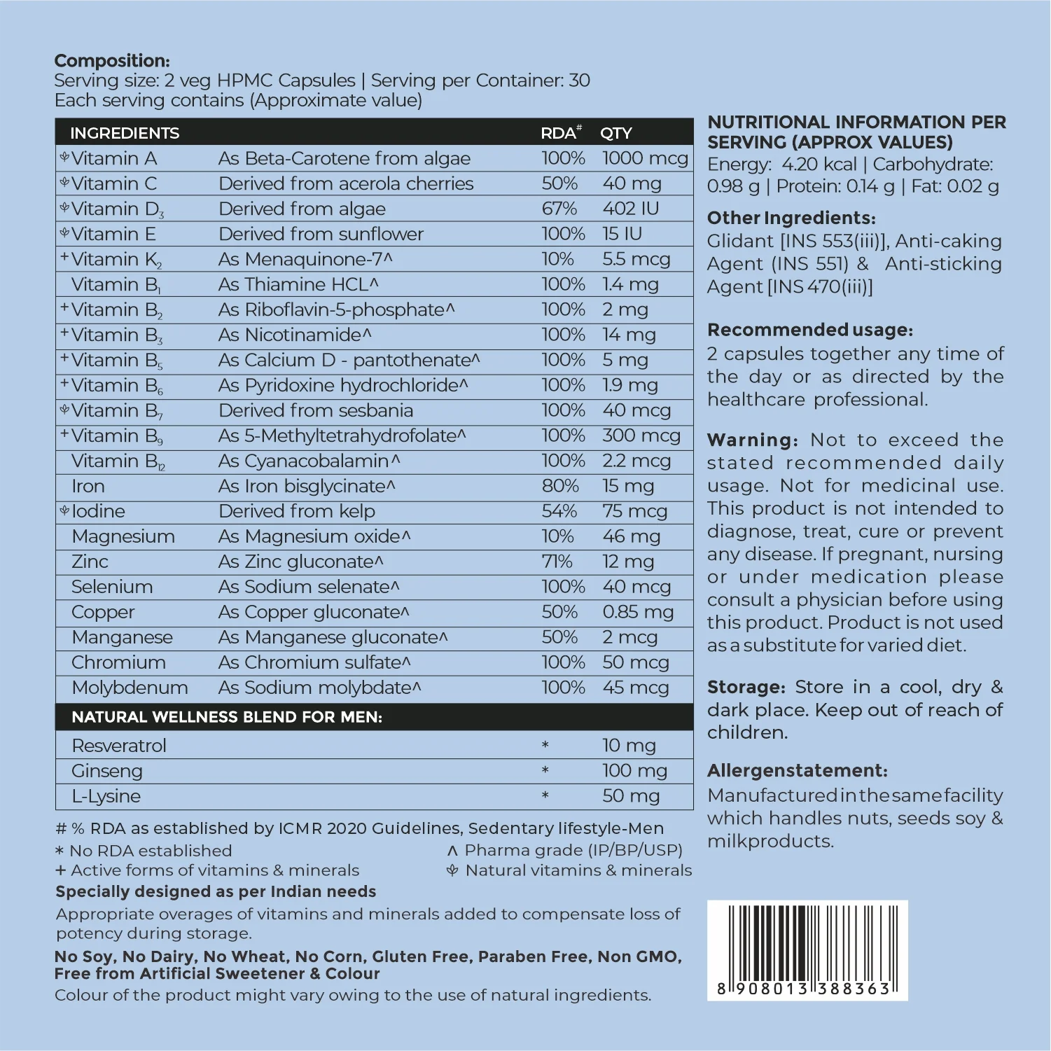 Product image 8