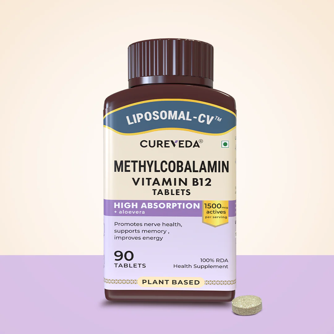 All Products